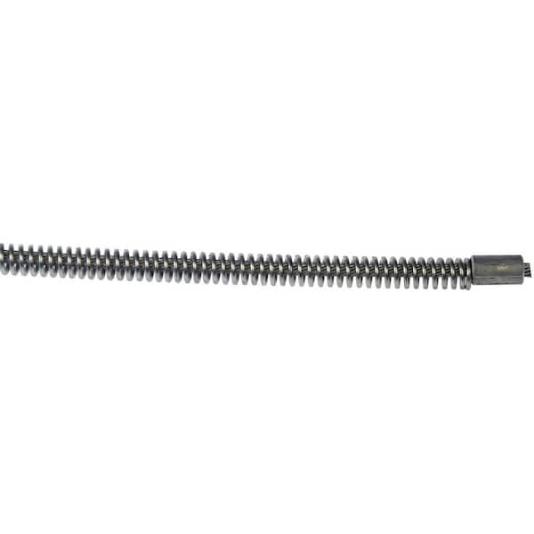 First Stop Parking Brake Cable 1989-1995 Toyota Pickup 2.4L 3.0L