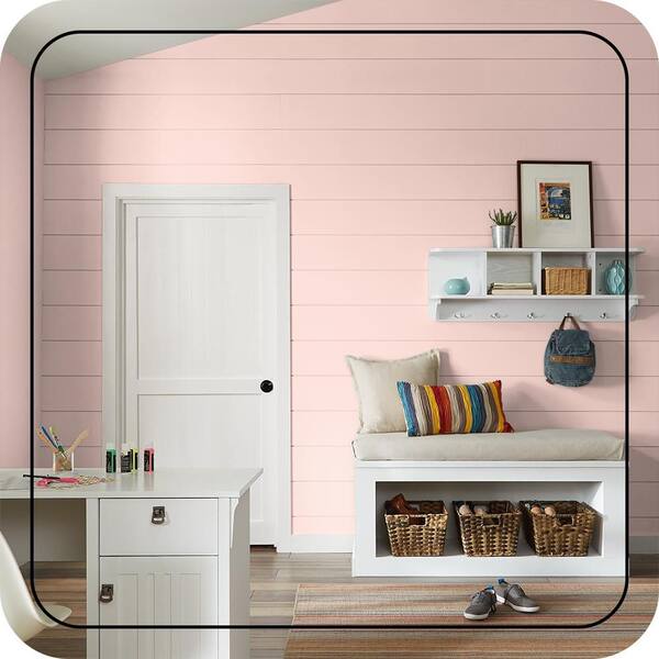 Peachy Olive Designs 007 Vinyl