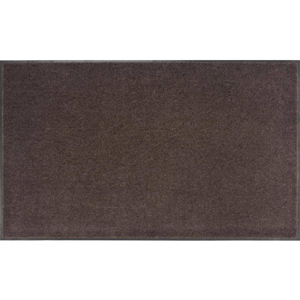 Soft Top Olefin Commercial Door Mats