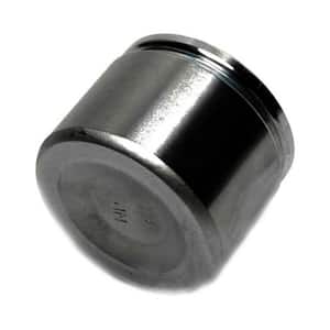 ACDelco 18K1429 Professional Front Disc Brake Caliper Rubber Bushing Kit with Boots and Seals ACDelco 18K1429 Professional Front Disc Brake Caliper Rubber Bushing Kit with Boots and Seals
