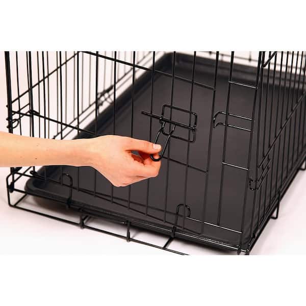 Single door crate hotsell