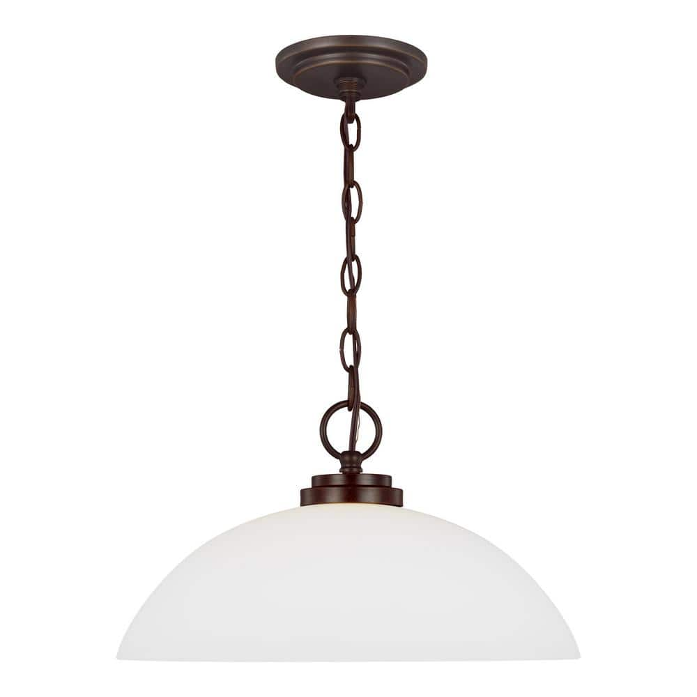 https://images.thdstatic.com/productImages/e7aaecaa-99e9-49a9-8291-8facee3d0294/svn/bronze-generation-lighting-pendant-lights-65160-710-64_1000.jpg