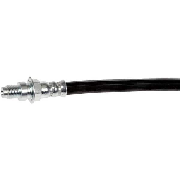 First Stop Brake Hydraulic Hose