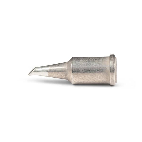 thumbnail image 2 of Stahl Tools TSRT 4-Piece Soldering Tip Kit For TCSS Soldering Stations 2 of 3