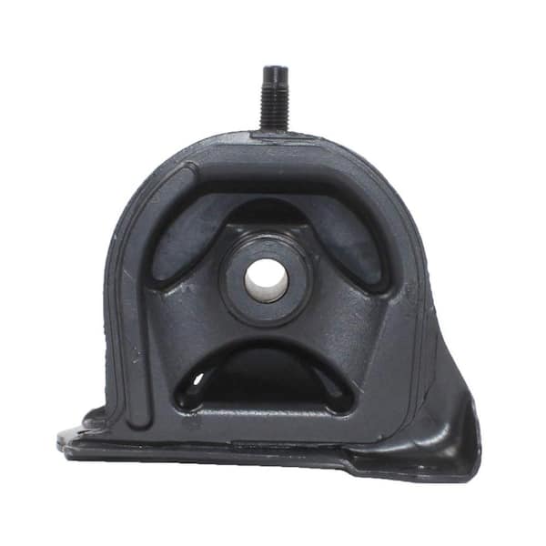 Westar Engine Mount - Rear