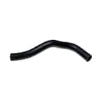 ACDelco 20542S Professional Lower Molded Coolant Hose