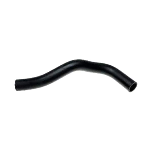 Gates Molded Coolant Hose - Lower