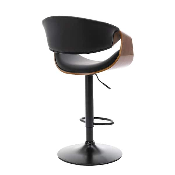 Bent high 2024 stool