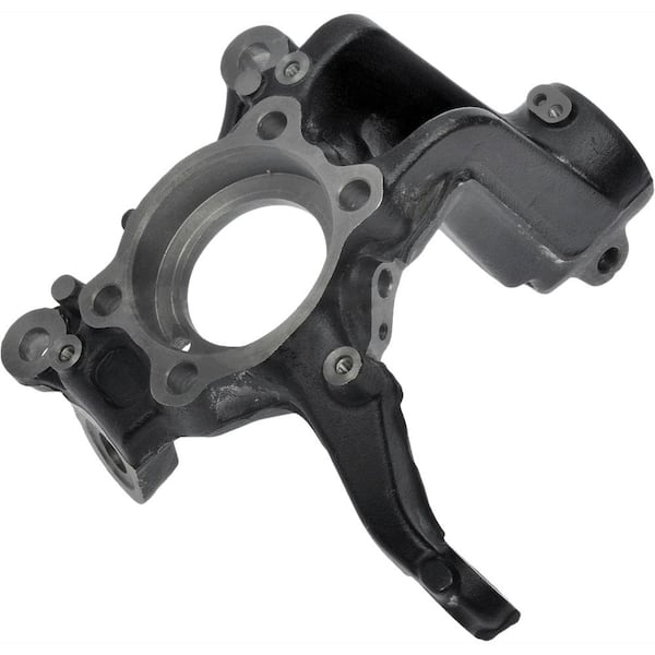 OE Solutions Left Steering Knuckle