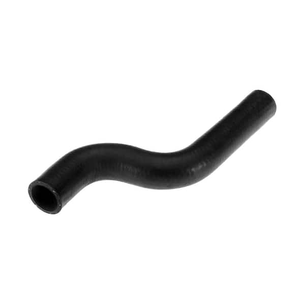 ACDelco Molded Radiator Coolant Hose - Upper
