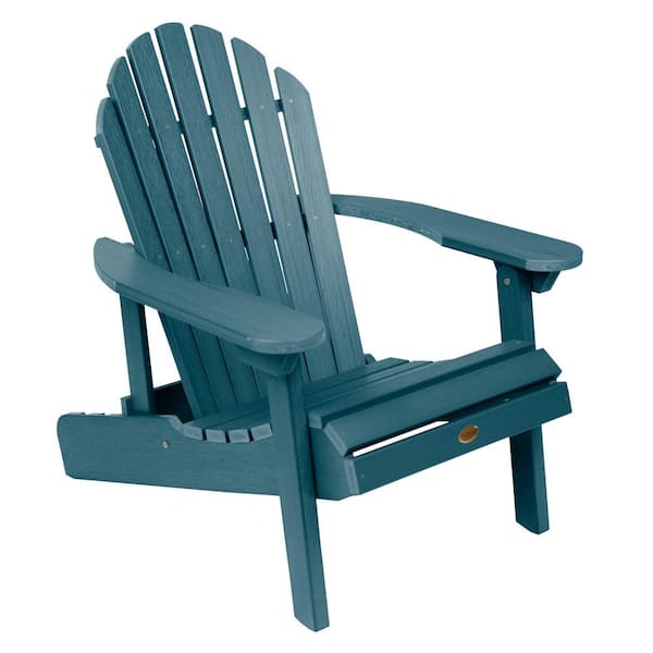 Tennessee Titans Wooden Adirondack Chair, 1 - Kroger