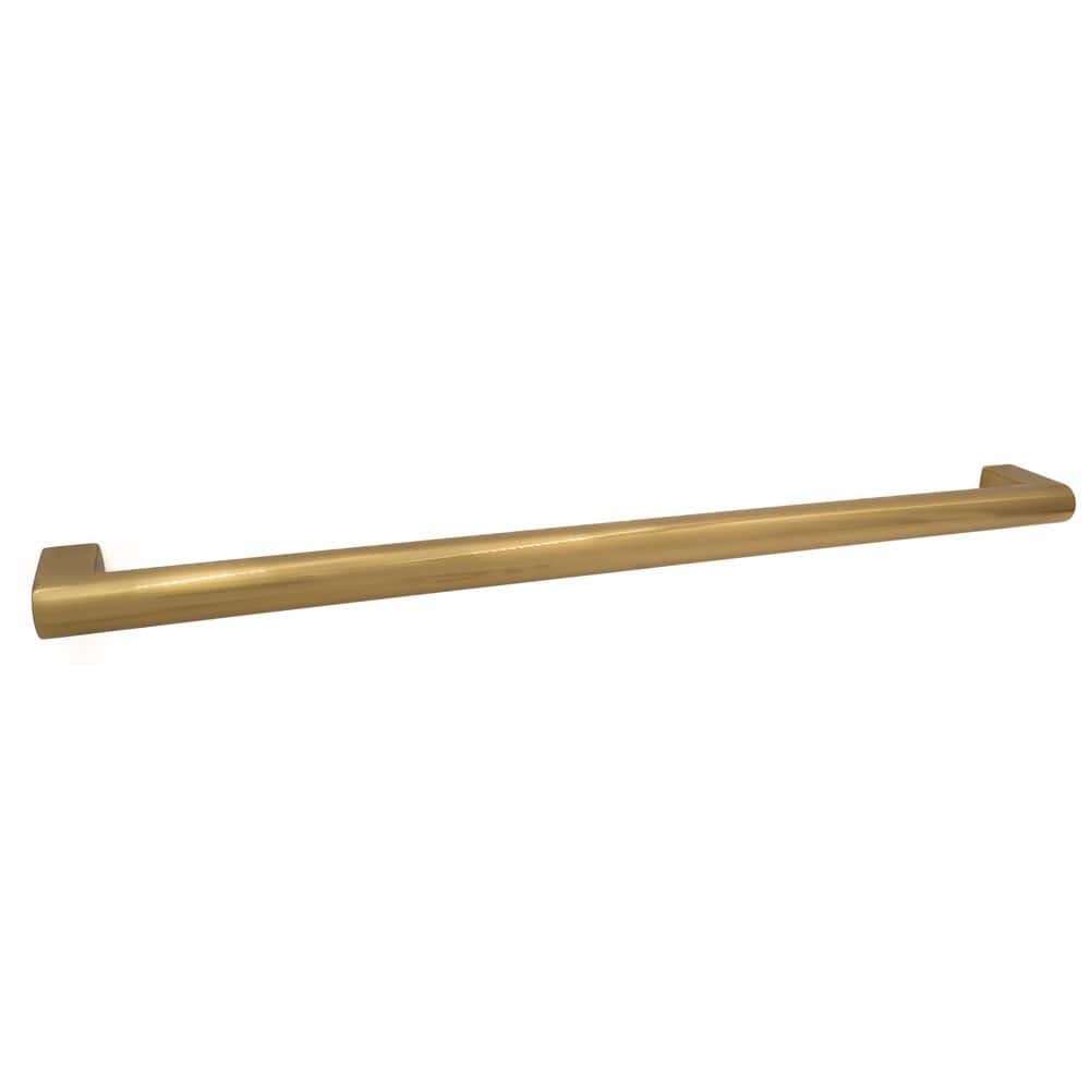 Sumner Street Home Hardware Vail 16 in. (406 mm) Center-to-Center