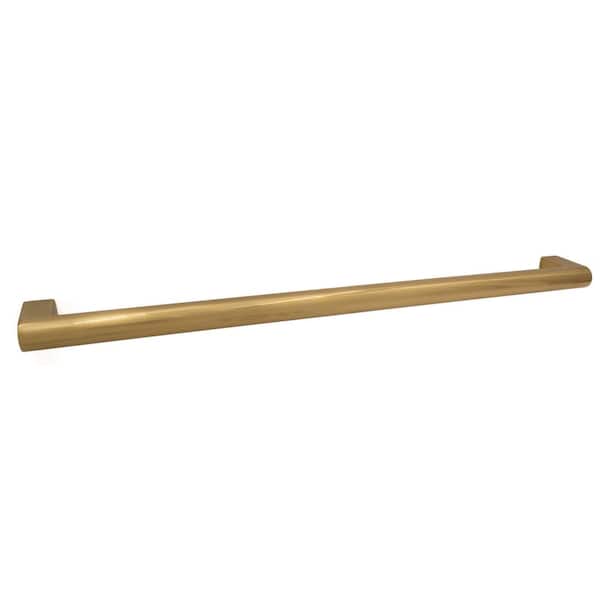 Sumner Street Home Hardware Vail 16 in. (406 mm) Center-to-Center
