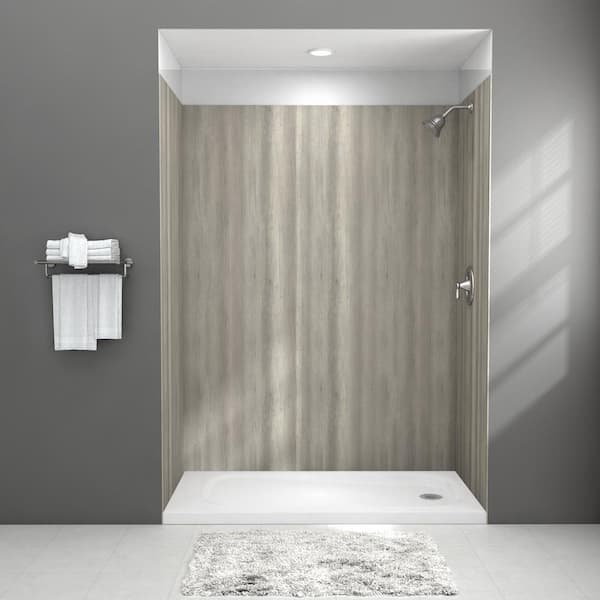 https://images.thdstatic.com/productImages/e7b15ab3-5c0b-44d3-960d-8b192cff695b/svn/gray-timber-american-standard-shower-stalls-kits-p2739lho-373-a0_600.jpg