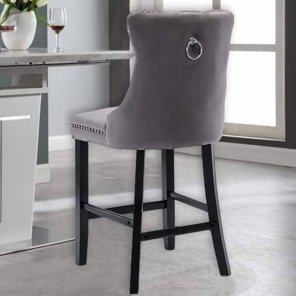 Casual discount bar stools