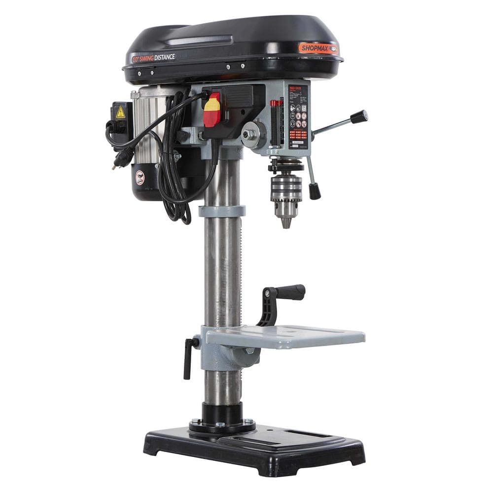 shopmax-drill-presses-sd1013-