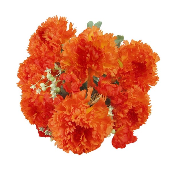 カーナルフラワー FLOWER SHEER SOCKS