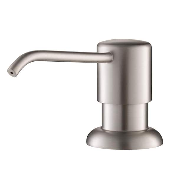 https://images.thdstatic.com/productImages/e7b46c6a-5aac-46ee-8990-90472fb3b5cb/svn/spot-free-stainless-steel-kraus-kitchen-soap-dispensers-ksd-53sfs-64_600.jpg