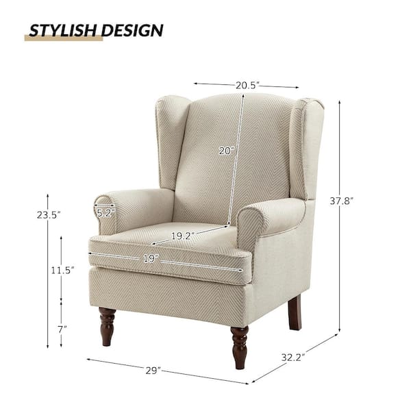 https://images.thdstatic.com/productImages/e7b4ab8c-f0f4-4170-a9e2-20be7530956f/svn/tan-jayden-creation-accent-chairs-chhd0420-tan-s2-66_600.jpg