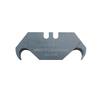 Stanley Large Hook Blades (50-Pack) 11-983L
