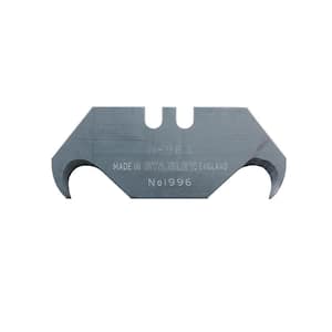 STANLEY STHT10276-8 Blades in Surat at best price by H J