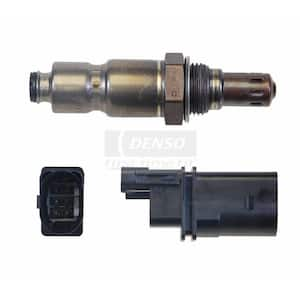 Air/Fuel Sensor