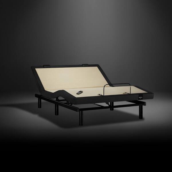 Sleep Country Adjustable Beds Twin | forum.iktva.sa