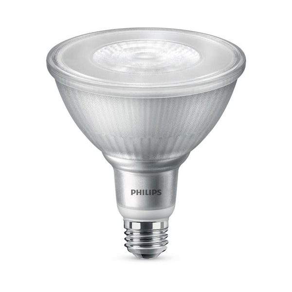 e26 led bulb bright white