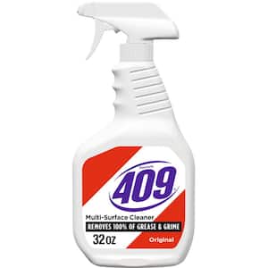 32 oz. Original Multi-Surface Cleaner Spray