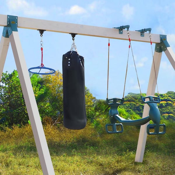 WANTKEY CAMP SBS DECK2 Iron Hanger 【新品】 新型】WANTKEY SBS DECK2 – WANTKEY CAMP