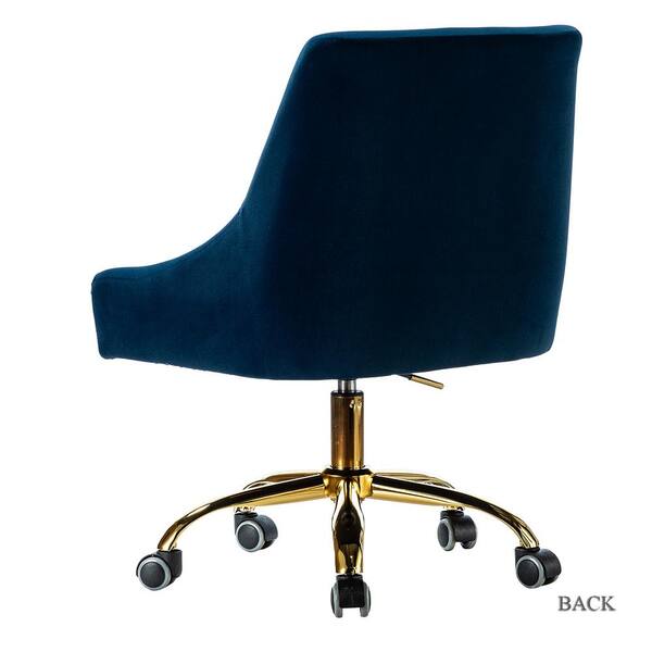 elowen swivel desk chair