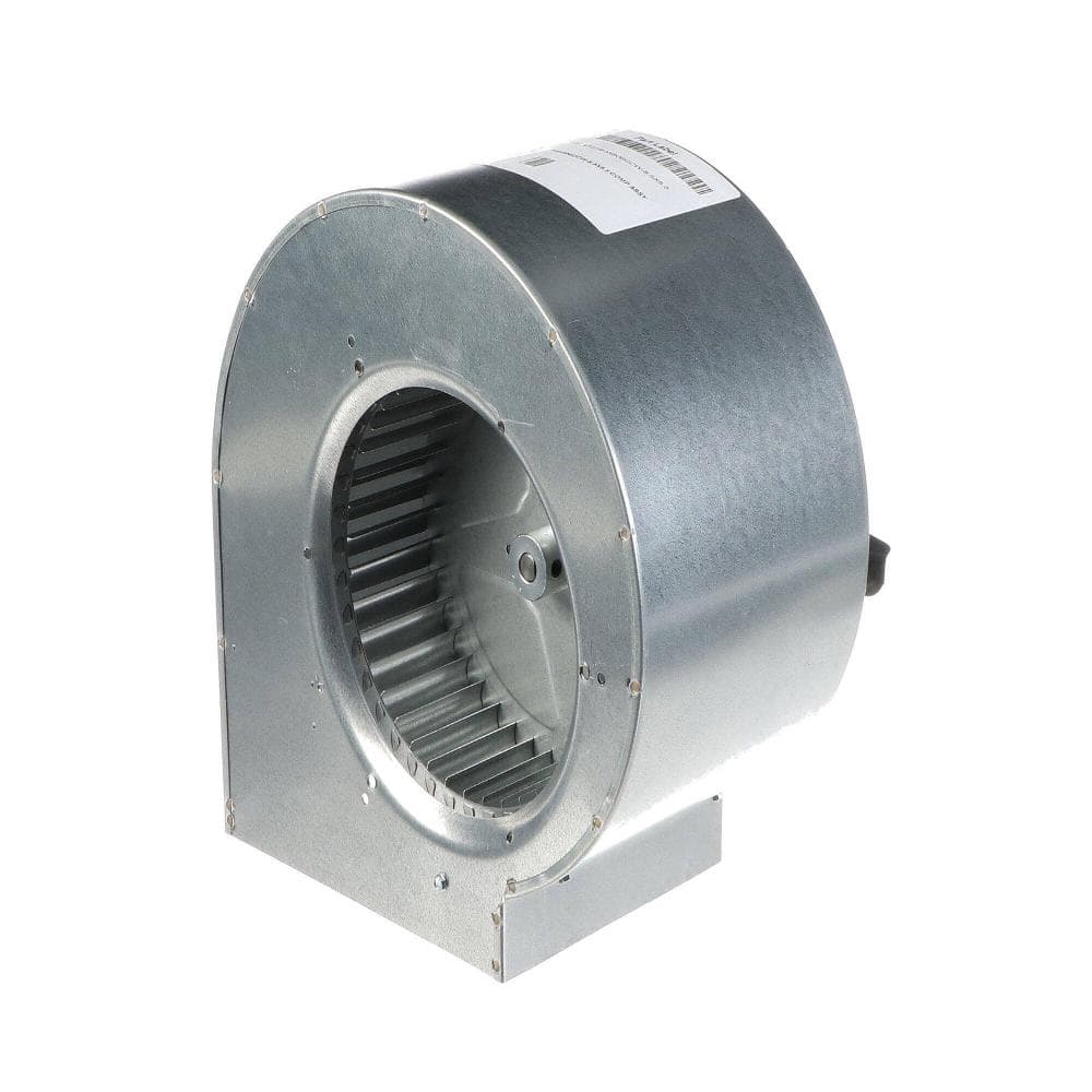 "Motor And Blower Assembly With 8.5"" X 5.5"" Clockwise Wheel And Housing Skfhw1216-W806Ccw-8.5X5.5" price history on PriceWatchPro