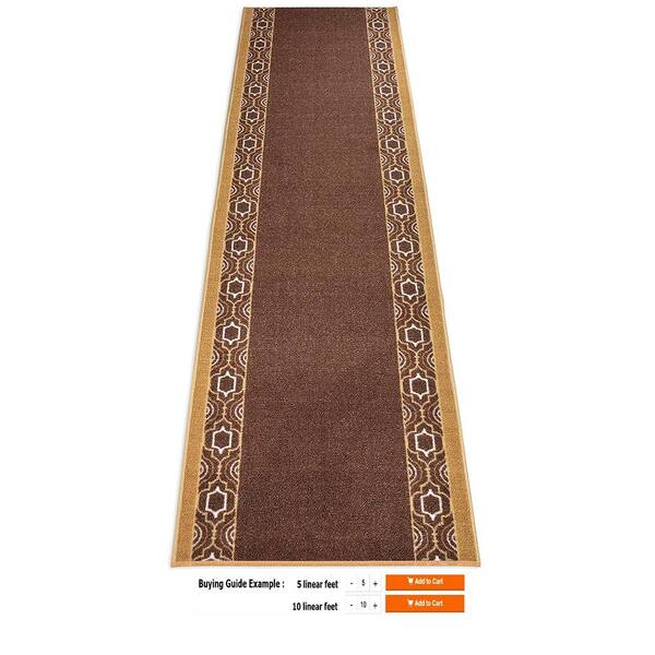 https://images.thdstatic.com/productImages/e7b70938-fdd0-4f3a-9be0-423859e9dd36/svn/brown-stair-runners-hd-cus10078-36-76_600.jpg