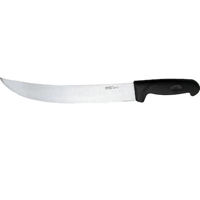 8 in. Cimeter Specialty Knife