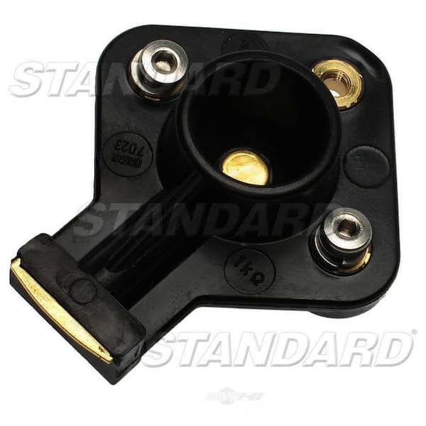 Intermotor Distributor Rotor