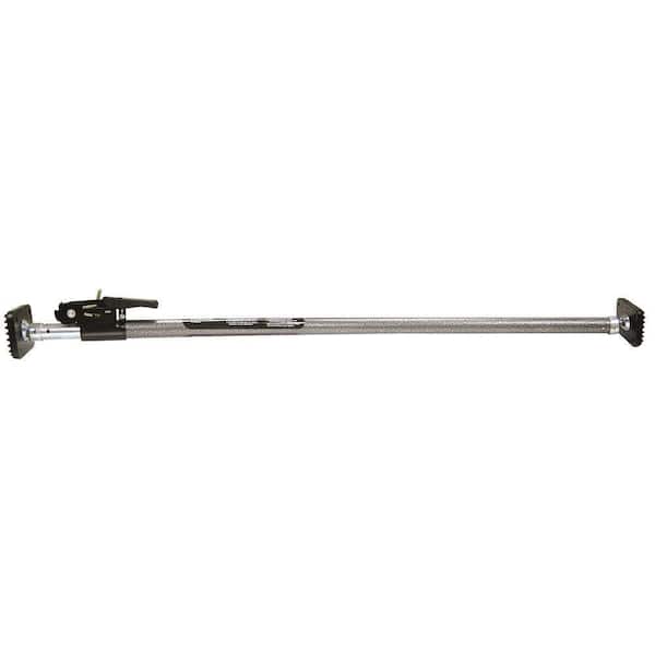 Keeper Adjustable Ratcheting Cargo Bar