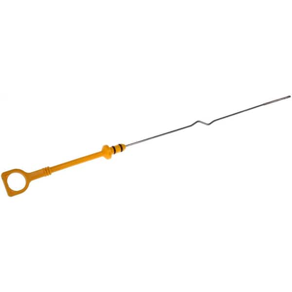 Unbranded Engine Oil Dipstick