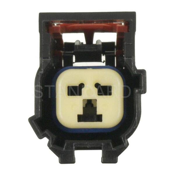 Idle Air Control Valve Connector S2053 The Home Depot