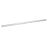 Hooyman Electric Fence 3/8 in. Fiberglass Poles (Pack of 10) 1119603 ...