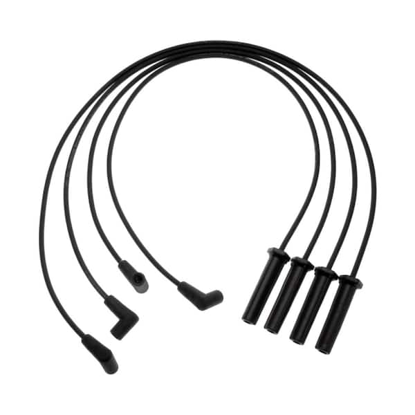 ACDelco Spark Plug Wire Set