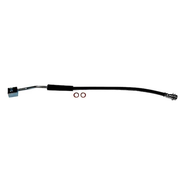 Unbranded Brake Hydraulic Hose