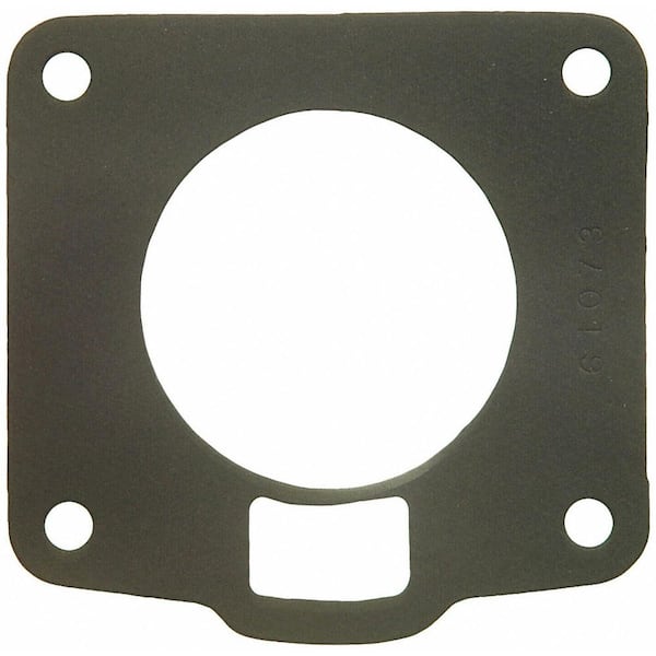 FEL-PRO Fuel Injection Throttle Body Mounting Gasket 1996-2000 Ford Taurus V6