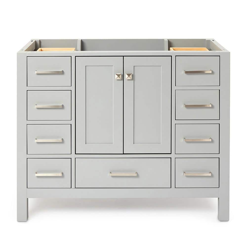 Reviews for ARIEL Cambridge 42 in W x 21 5 in D x 34 5 in H Reviews for ARIEL Cambridge 42 in W x 21 5 in D x 34 5 in H
