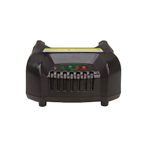 Ice Fishing Battery Chargers