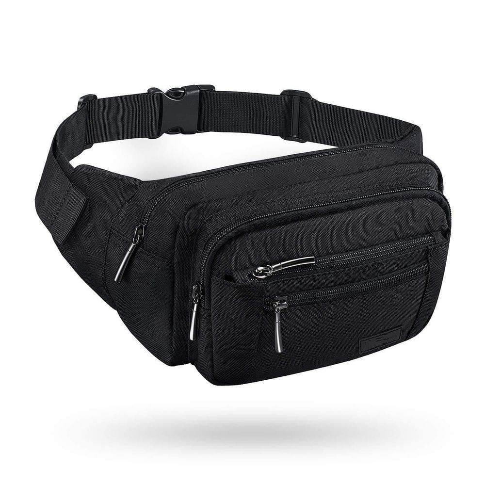 bum bags where can i find a fanny pack near me