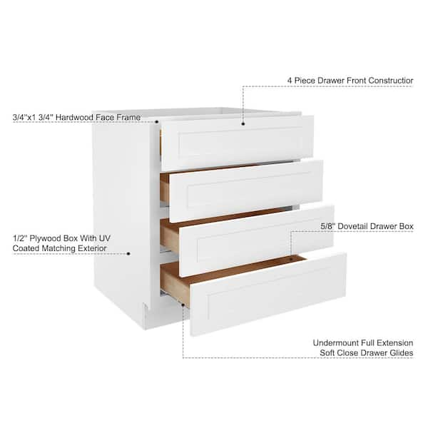 https://images.thdstatic.com/productImages/e7beecef-7902-4fe5-a26d-1bb39e078b02/svn/shaker-white-homeibro-ready-to-assemble-kitchen-cabinets-hd-sw-4db30-a-c3_600.jpg