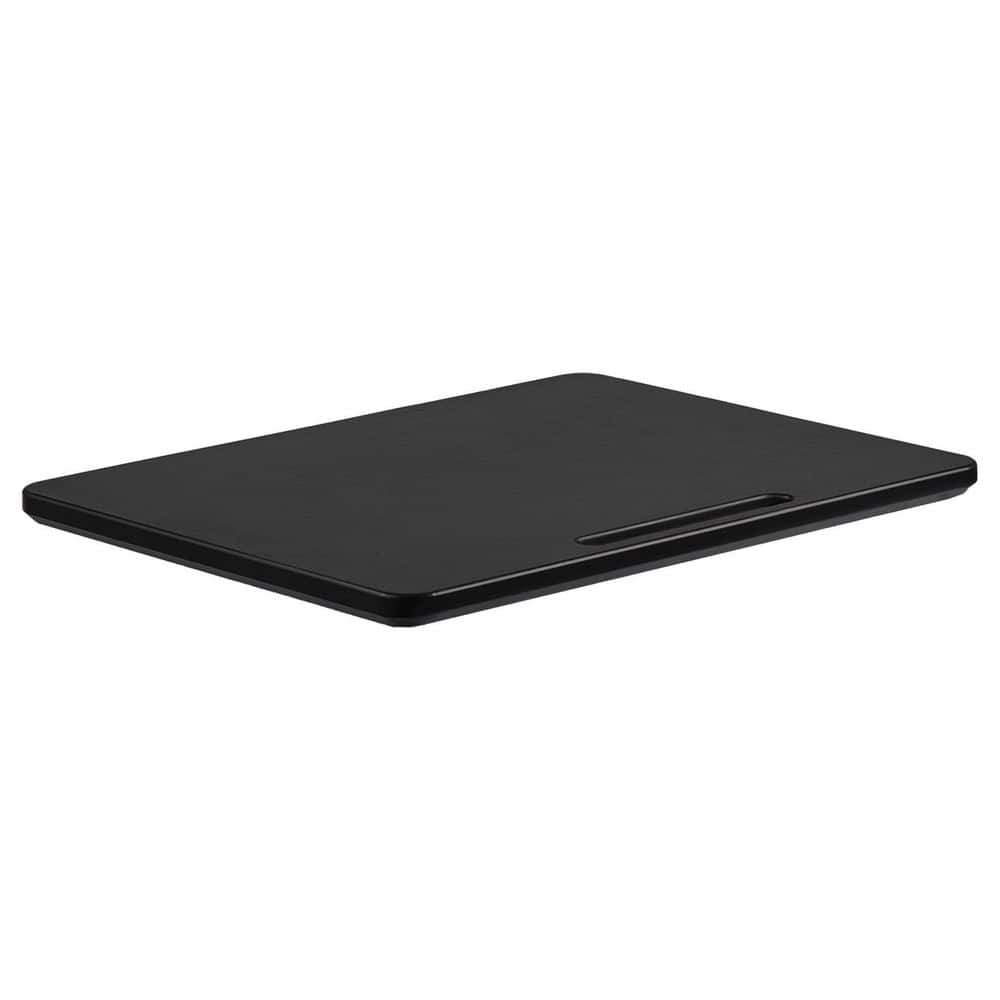 Appliance Slider, 2025 Upgrade, Medium 13 x 16in., The Tray with Silent Rubber Wheels, Appliance Rolling Tray price history on PriceWatchPro