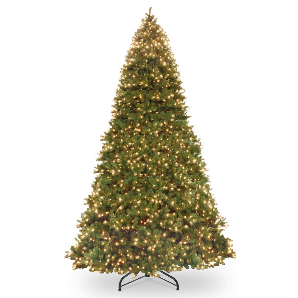 https://images.thdstatic.com/productImages/e7bff784-d119-4b64-babd-2b73c9f794d4/svn/national-tree-company-pre-lit-christmas-trees-pedd4-372d-140-64_1000.jpg