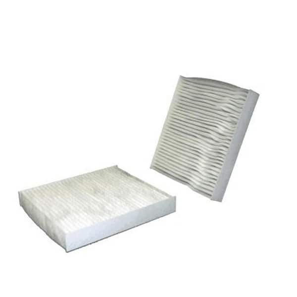 Cabin Air Filter