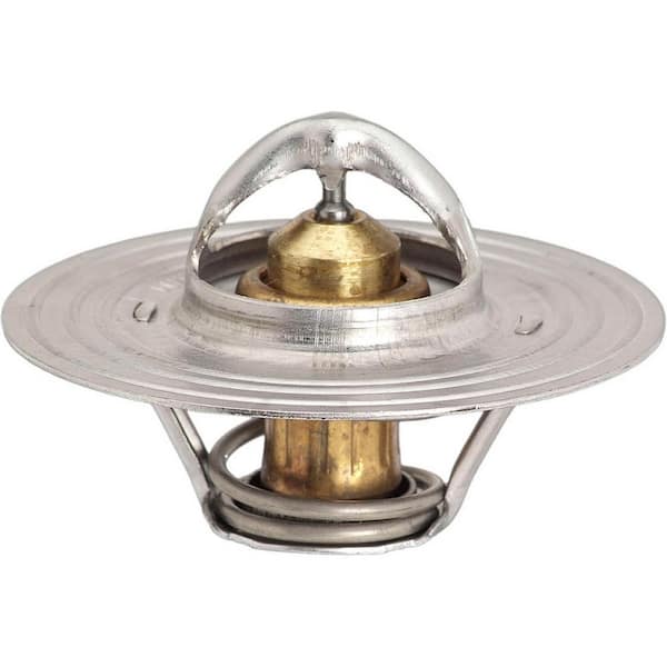 Gates Engine Coolant Thermostat